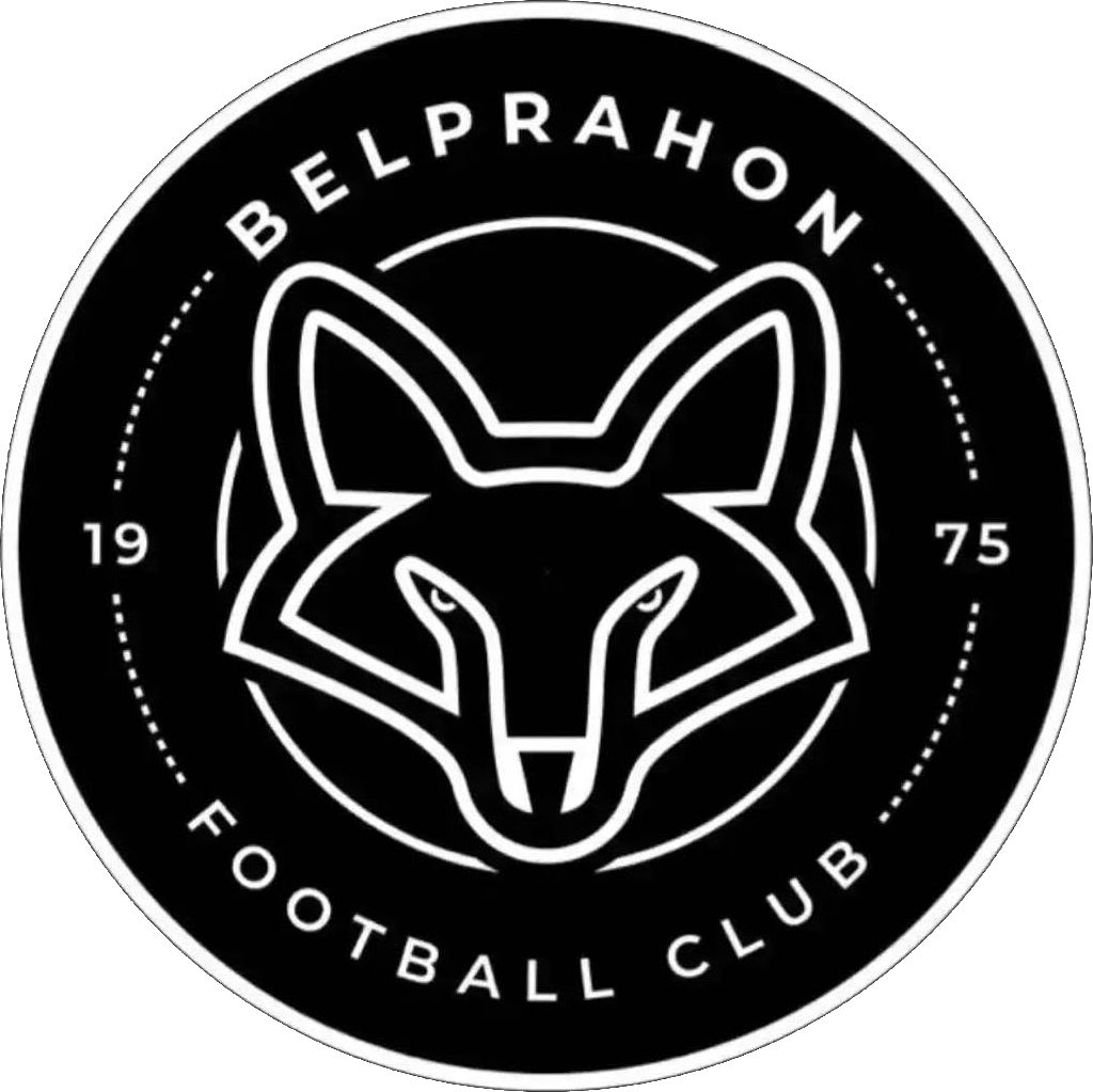 Club Sportif Belprahon